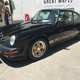 Illustration for article titled Porsche Porsche Porsche
